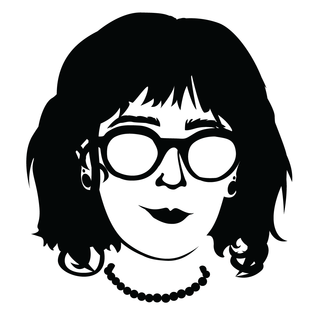 competentpunk.art logo